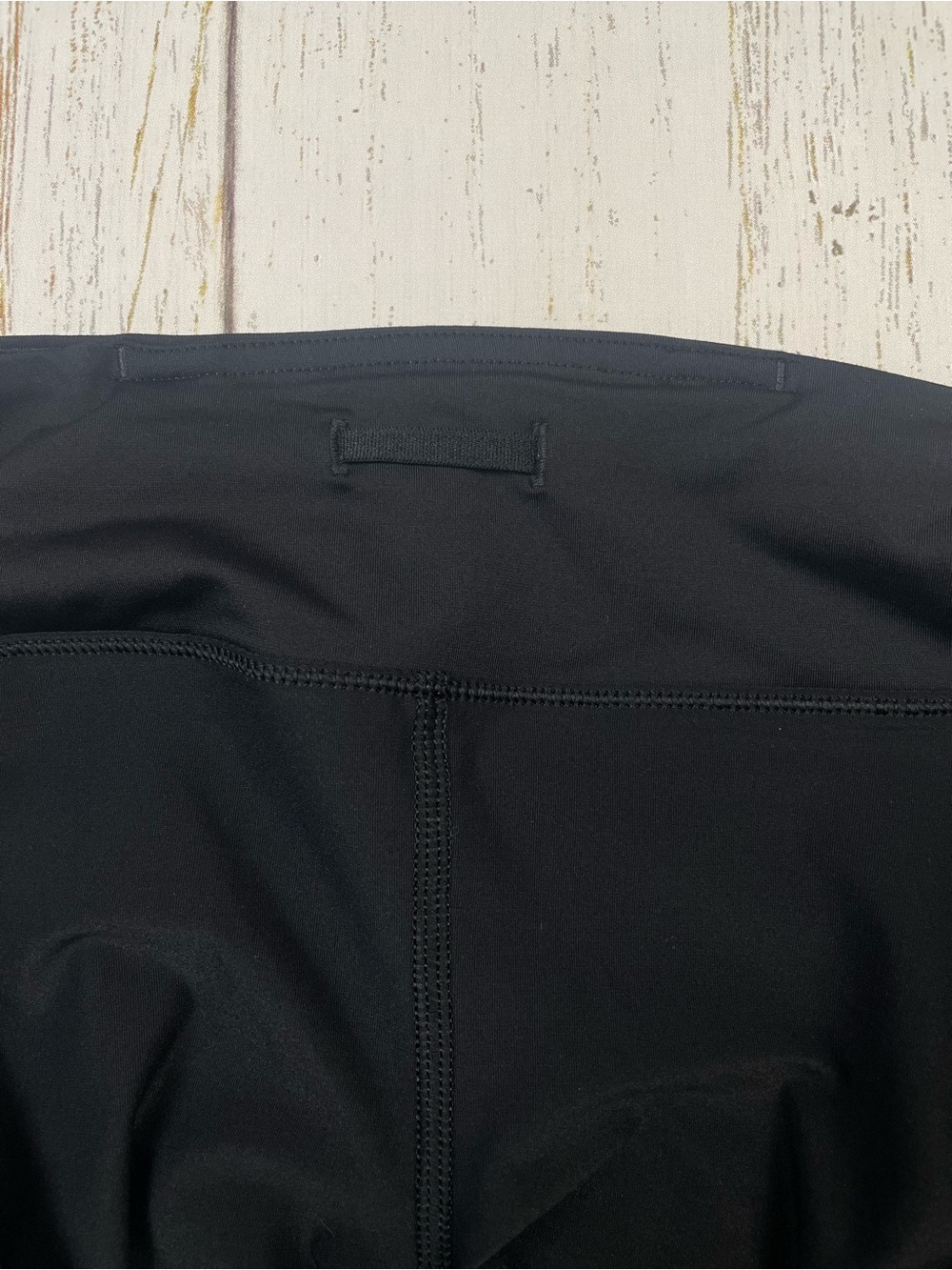 Lululemon Circuit Breaker Skirt *Liner *Regular Fit - Picture 12 of 16